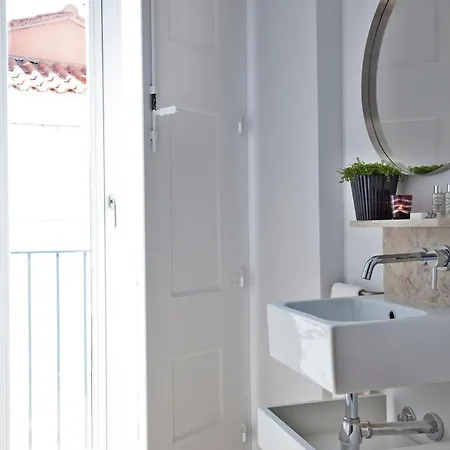 Five Stars Combro 7 Lissabon