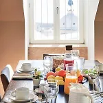 Five Stars Combro 7 شقة