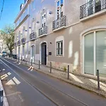 Five Stars Combro 7 Lisboa