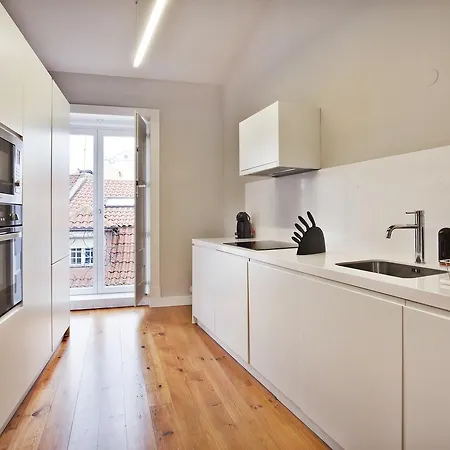 Five Stars Combro 7 *