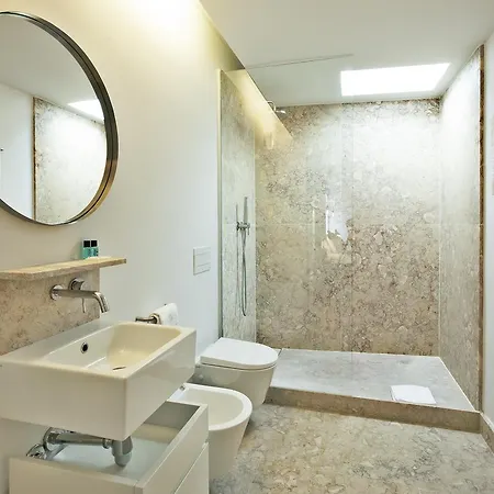 Apartment Five Stars Combro 7 Lisbon