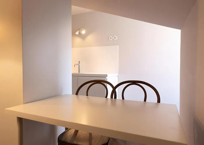 Five Stars Combro 7 *