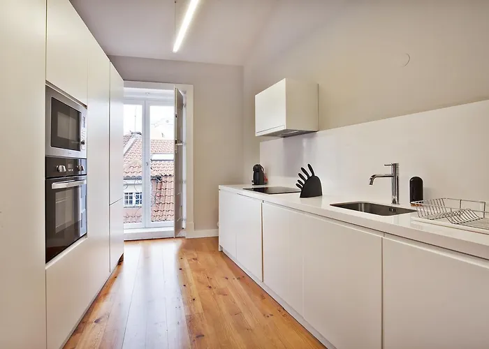 Five Stars Combro 7 *