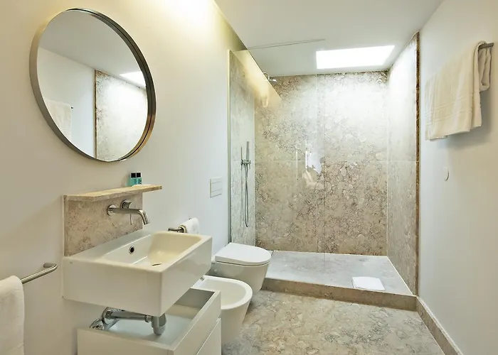 דירה Five Stars Combro 7 ליסבון