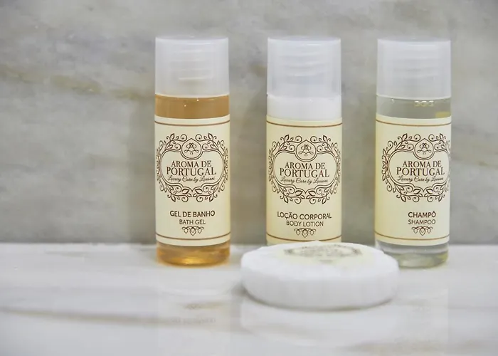 Five Stars Combro 7 דירה