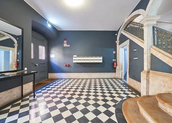 Five Stars Combro 7